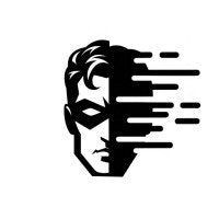Hero Parser logo